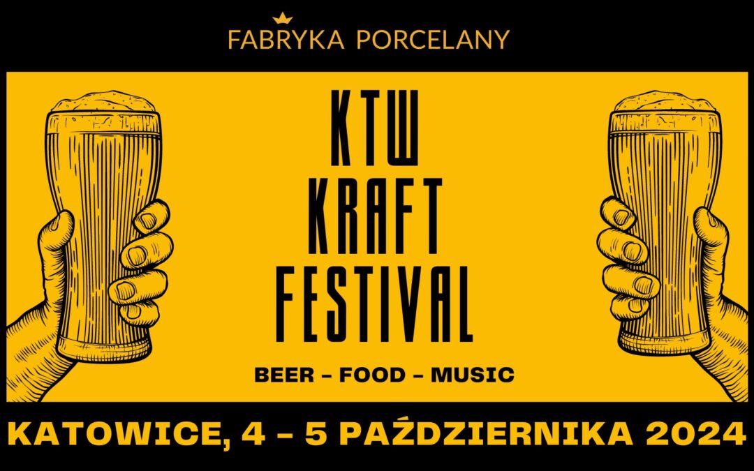 KTW Kraft Festival