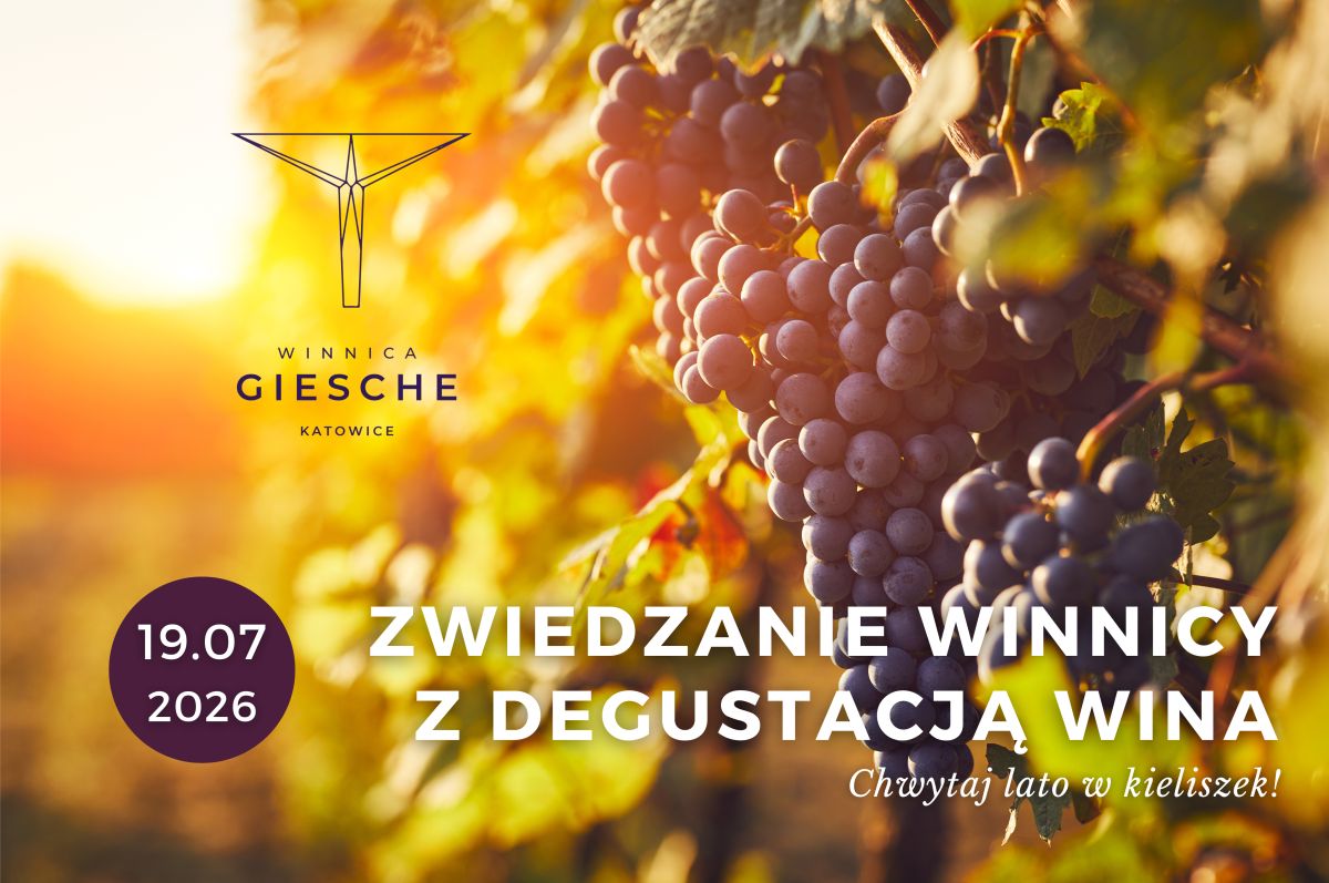 zwiedzanie_winnicy_19.07_mobile
