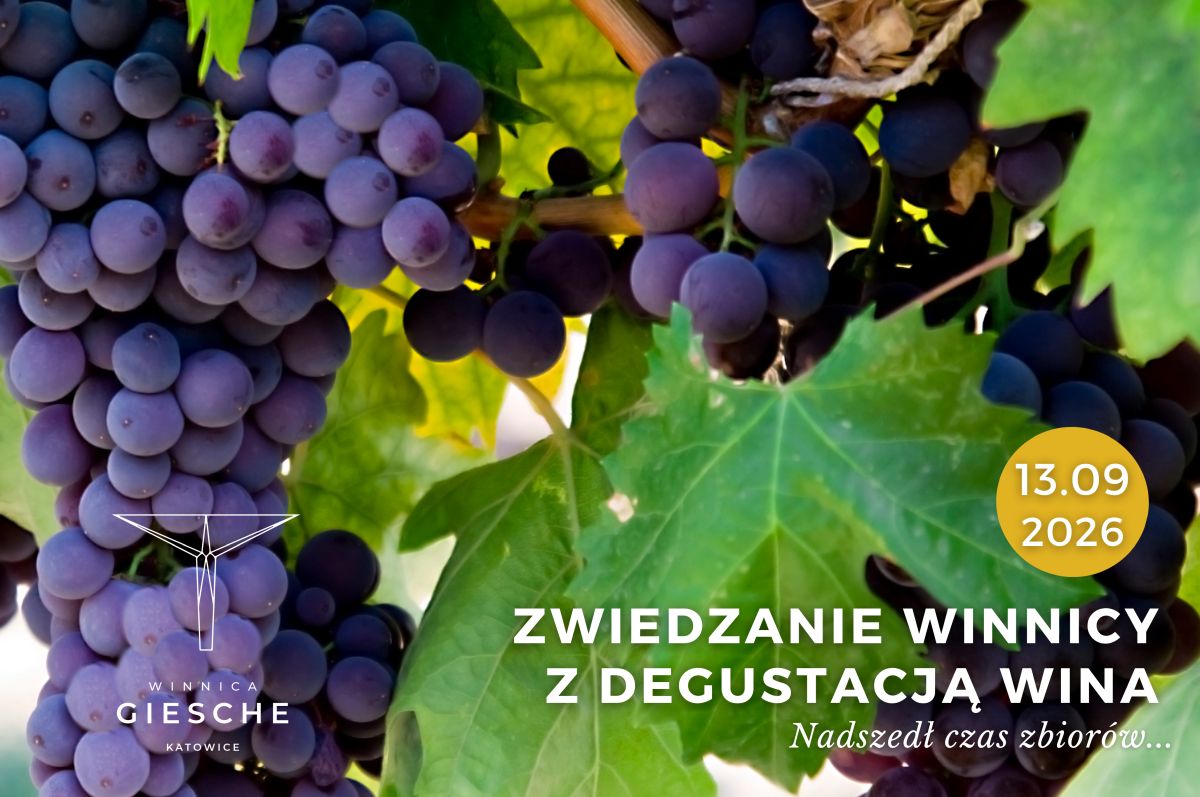 13_09_zwiedzanie_mobile