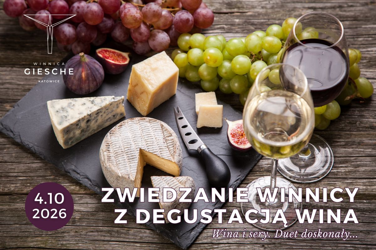 zwiedzanie_mob_paz_26